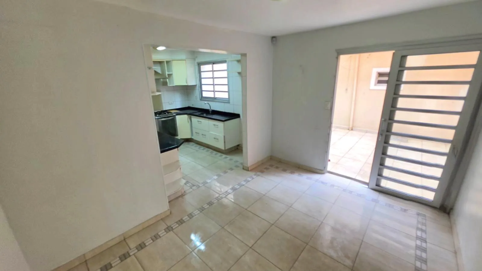 Casa, 3 quartos, 220 m² - Foto 10