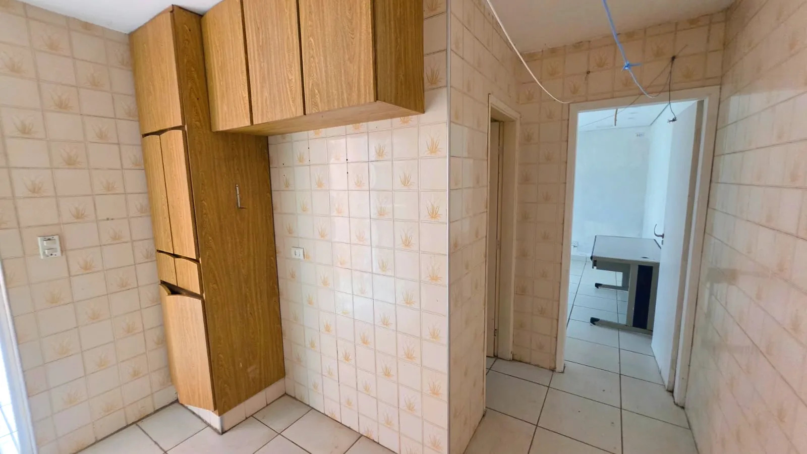 Casa t&eacute;rrea 3 dormit&oacute;rios com su&iacute;te - Santa Terezinha, SBC  São Bernardo do Campo - 