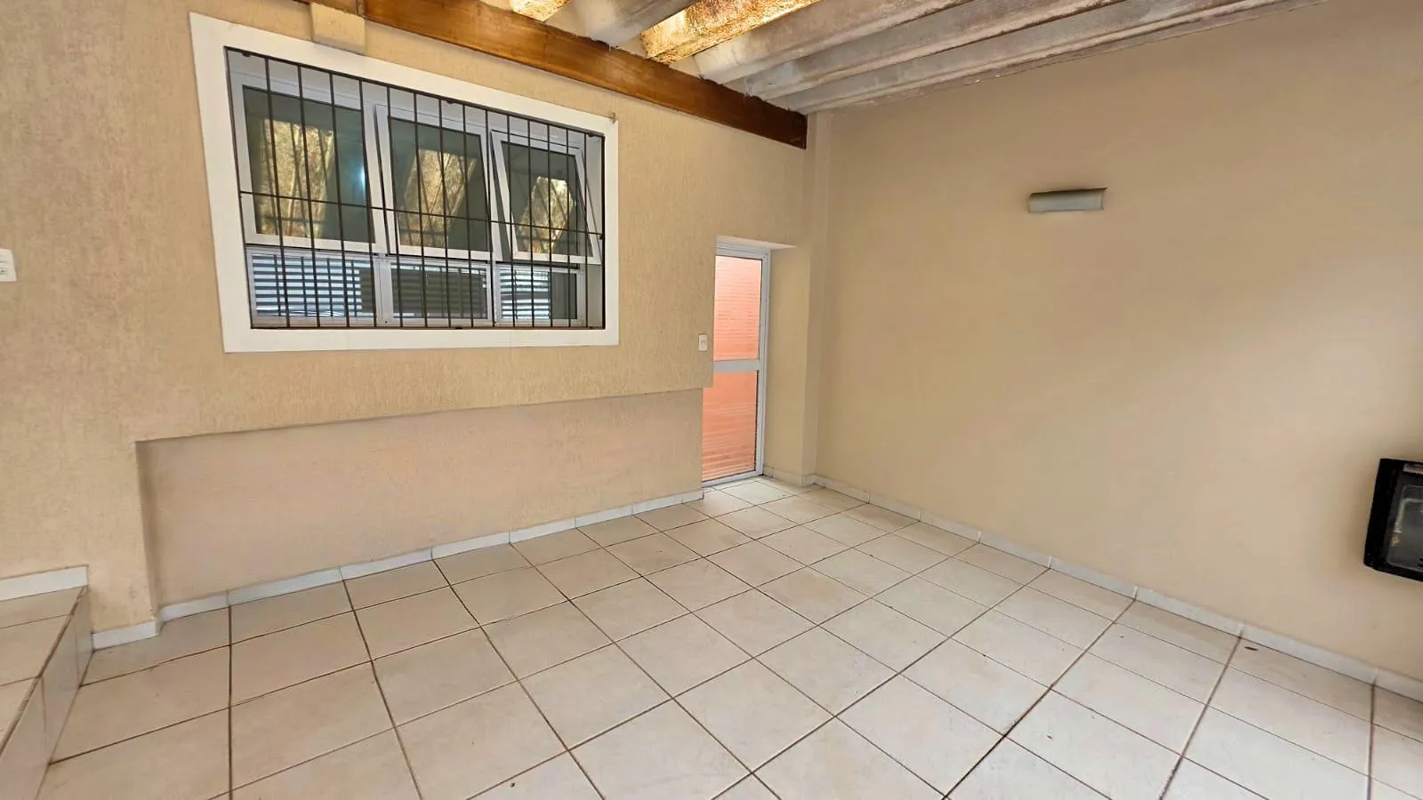 Casa t&eacute;rrea 3 dormit&oacute;rios com su&iacute;te - Santa Terezinha, SBC  São Bernardo do Campo - 