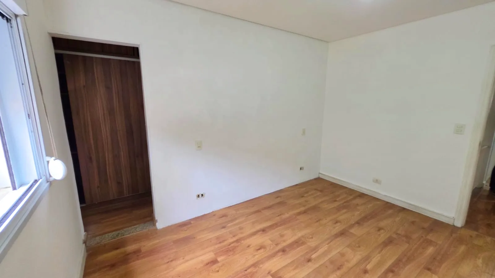 Casa t&eacute;rrea 3 dormit&oacute;rios com su&iacute;te - Santa Terezinha, SBC  São Bernardo do Campo - 