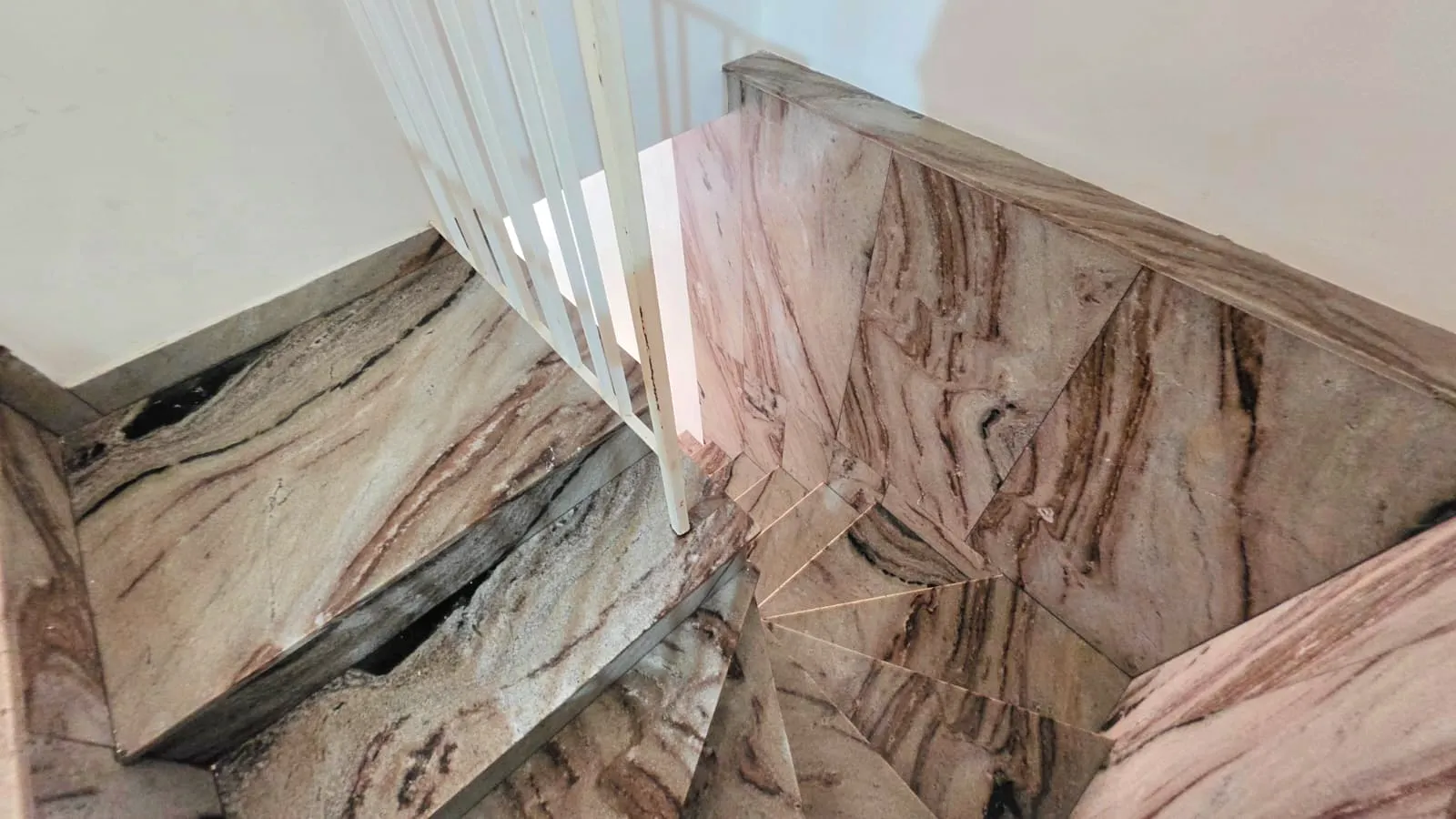 Casa t&eacute;rrea 3 dormit&oacute;rios com su&iacute;te - Santa Terezinha, SBC  São Bernardo do Campo - 