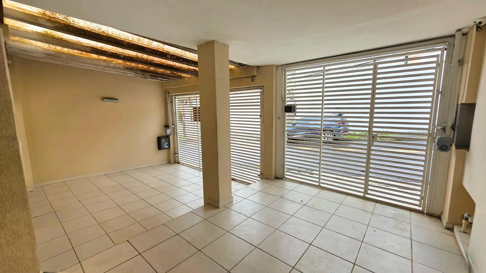 Casa t&eacute;rrea 3 dormit&oacute;rios com su&iacute;te - Santa Terezinha, SBC  São Bernardo do Campo - 