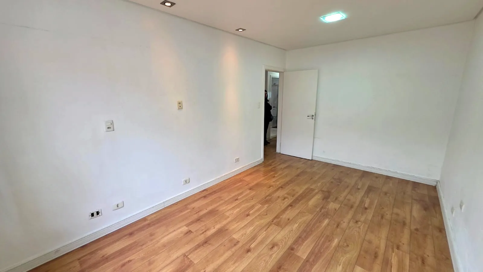 Casa t&eacute;rrea 3 dormit&oacute;rios com su&iacute;te - Santa Terezinha, SBC  São Bernardo do Campo - 