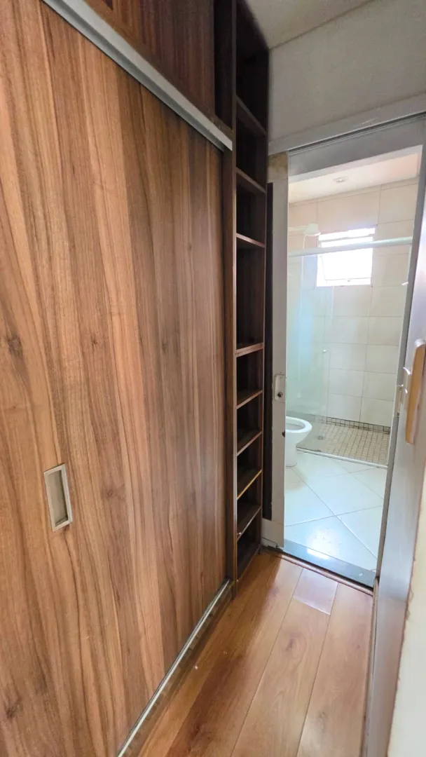 Casa, 3 quartos, 220 m² - Foto 7