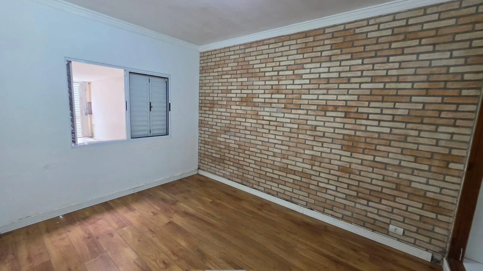Casa t&eacute;rrea 3 dormit&oacute;rios com su&iacute;te - Santa Terezinha, SBC  São Bernardo do Campo - 
