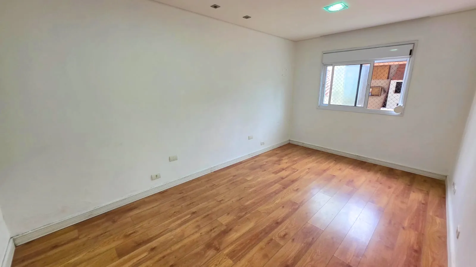 Casa, 3 quartos, 220 m² - Foto 17