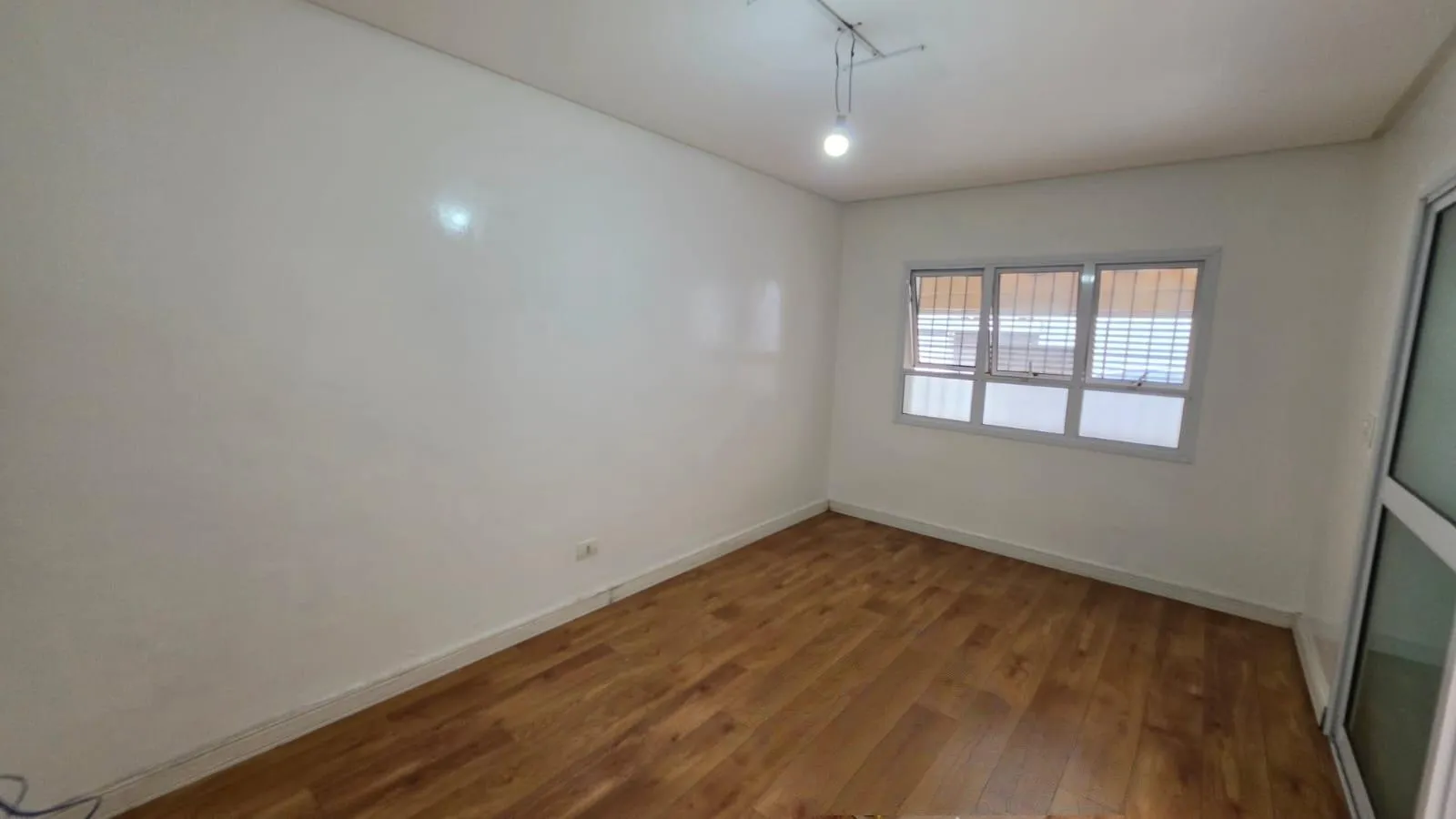 Casa t&eacute;rrea 3 dormit&oacute;rios com su&iacute;te - Santa Terezinha, SBC  São Bernardo do Campo - 