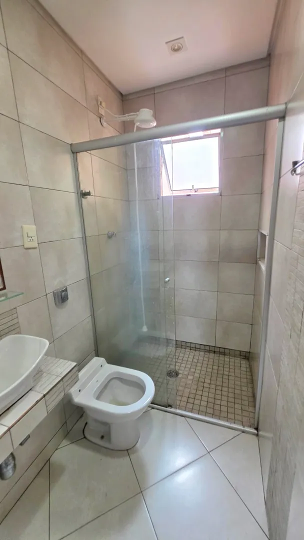 Casa, 3 quartos, 220 m² - Foto 8