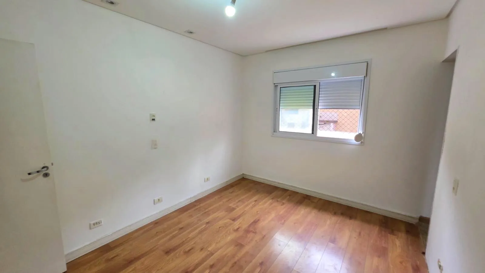 Casa, 3 quartos, 220 m² - Foto 15