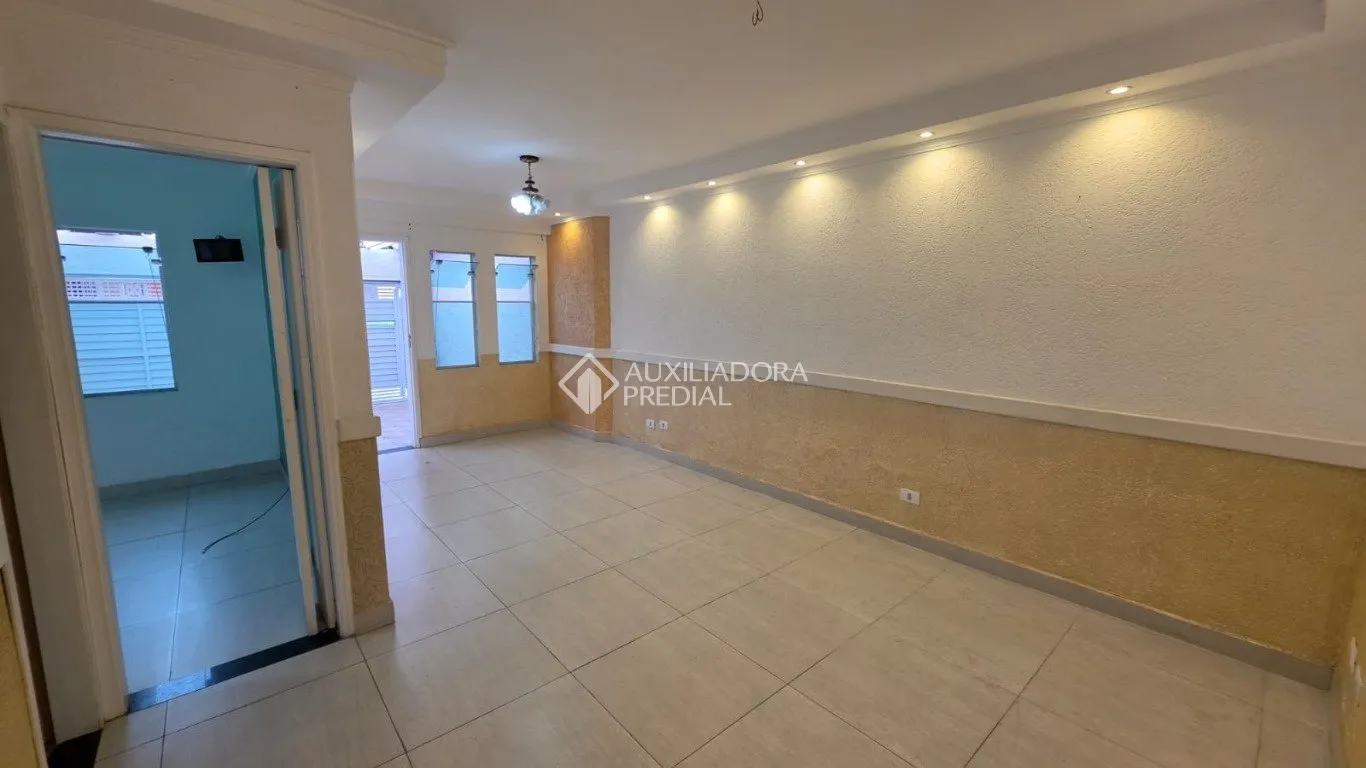 Casa, 3 quartos, 131 m² - Foto 3
