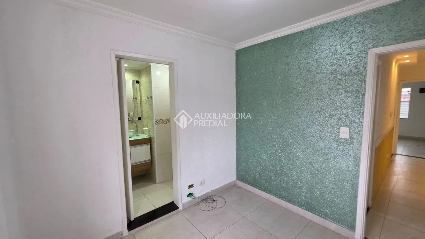 Casa, 3 quartos, 131 m² - Foto 28