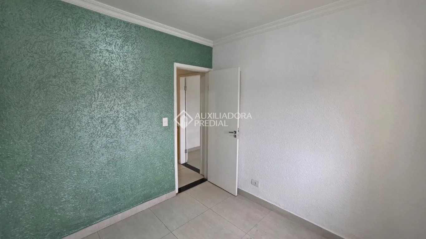 Casa, 3 quartos, 131 m² - Foto 21