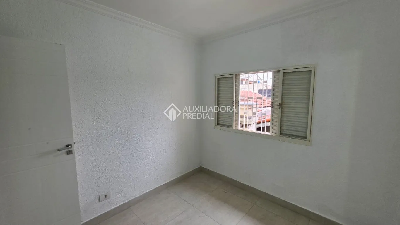 CASA T&Eacute;RREA - 3 DORMIT&Oacute;RIOS - 1 SU&Iacute;TE - 3 VAGAS - VILA MUSSOLINI - S&Atilde;O BERNARDO DO CAMPO  São Bernardo do Campo - 