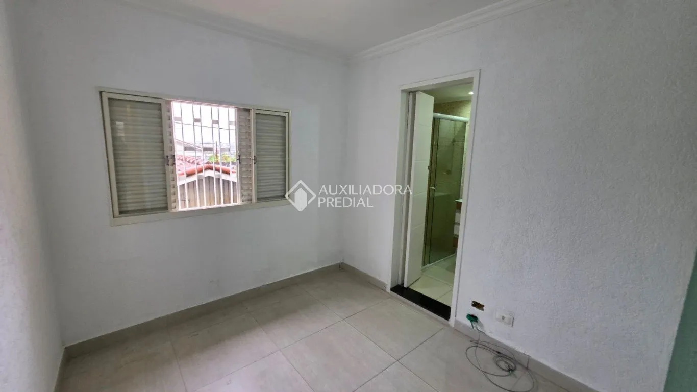 Casa, 3 quartos, 131 m² - Foto 20