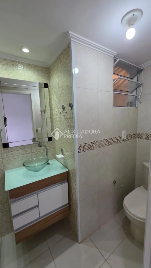 Casa, 3 quartos, 131 m² - Foto 25