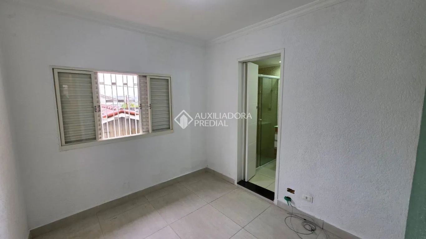 Casa, 3 quartos, 131 m² - Foto 24