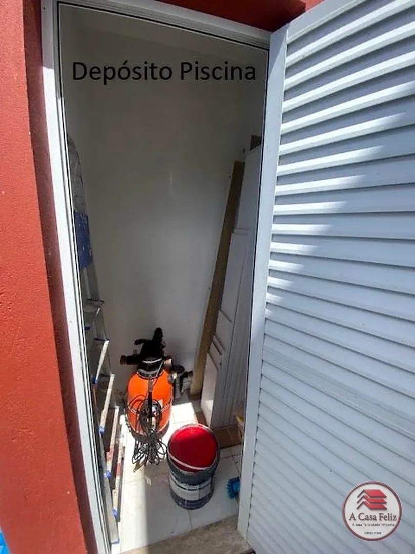 Casa com 3 quartos -  Venda e Loca&ccedil;&atilde;o -Terras Alphaville Cama&ccedil;ari  Camaçari - 