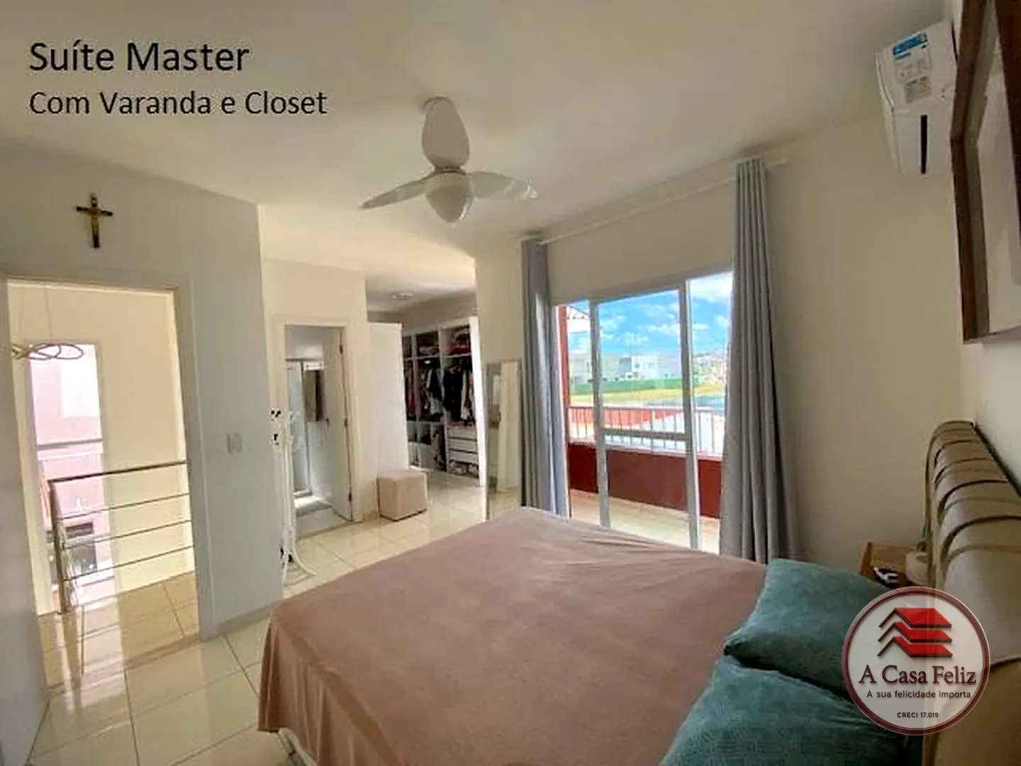 Casa com 3 quartos -  Venda e Loca&ccedil;&atilde;o -Terras Alphaville Cama&ccedil;ari  Camaçari - 