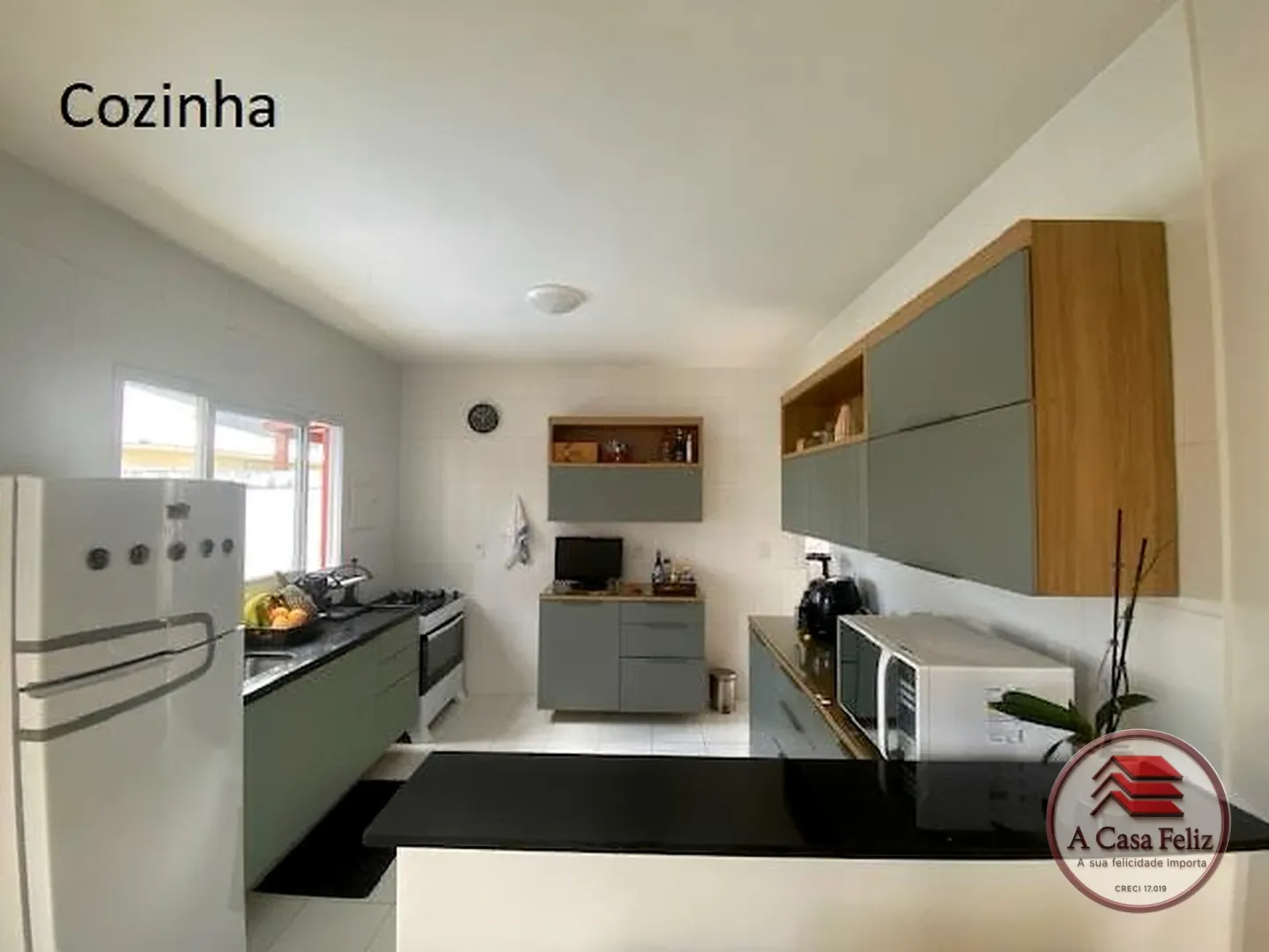 Casa com 3 quartos -  Venda e Loca&ccedil;&atilde;o -Terras Alphaville Cama&ccedil;ari  Camaçari - 