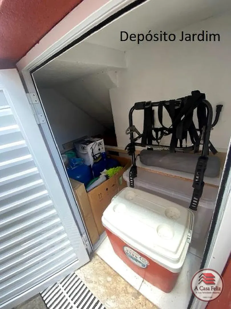 Casa com 3 quartos -  Venda e Loca&ccedil;&atilde;o -Terras Alphaville Cama&ccedil;ari  Camaçari - 