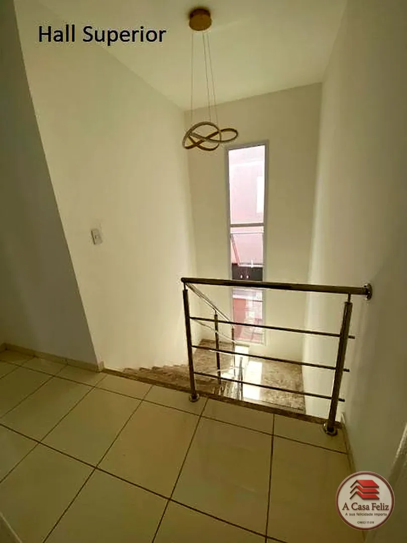 Casa com 3 quartos -  Venda e Loca&ccedil;&atilde;o -Terras Alphaville Cama&ccedil;ari  Camaçari - 