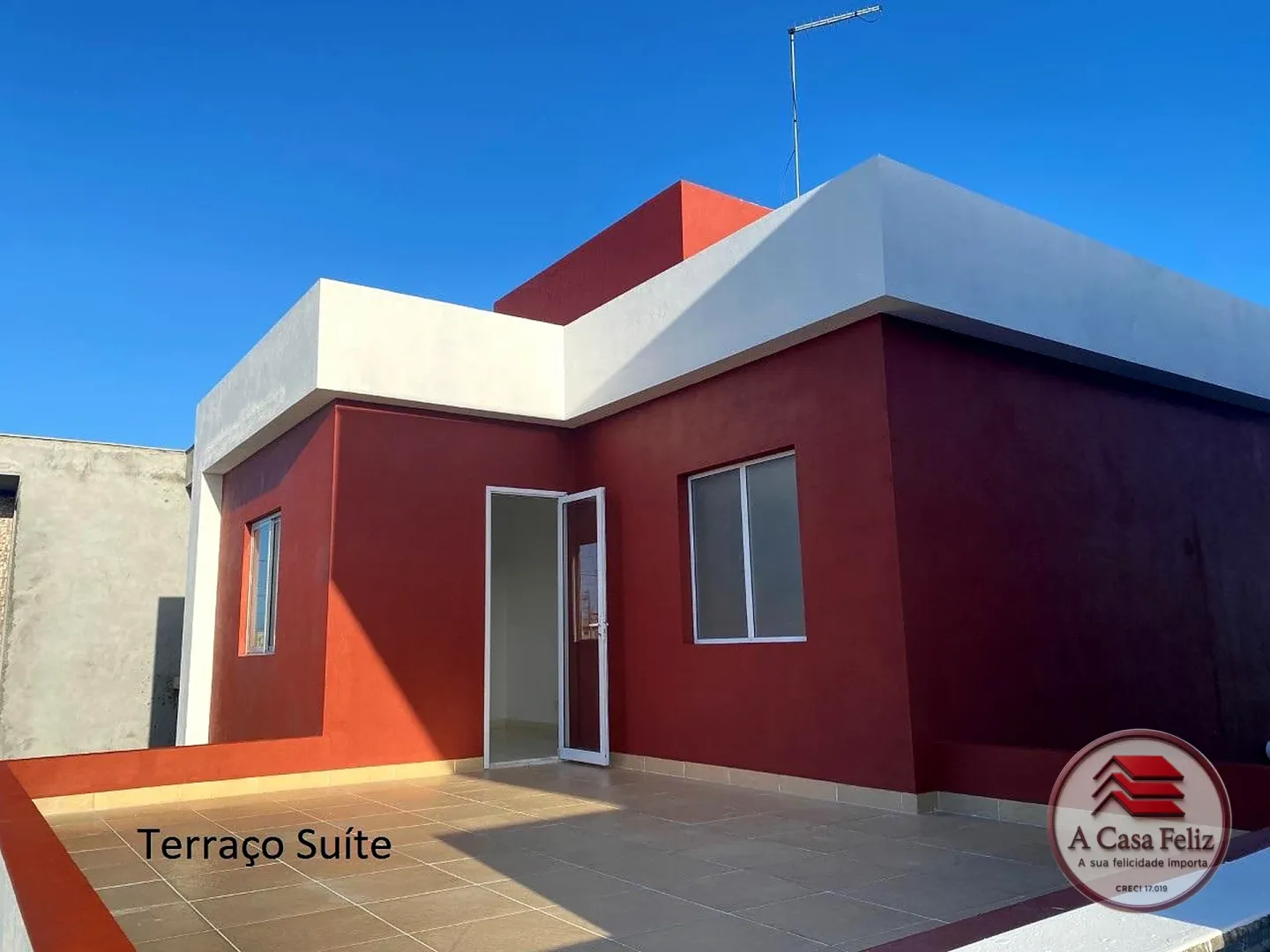 Casa com 3 quartos -  Venda e Loca&ccedil;&atilde;o -Terras Alphaville Cama&ccedil;ari  Camaçari - 
