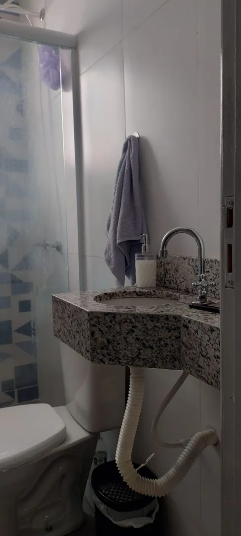 Casa no Residencial Mantiqueira em Guaratinguetá/SP — foto 4