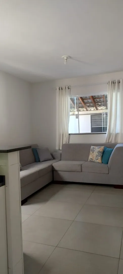 Casa no Residencial Mantiqueira em Guaratinguetá/SP — foto 2
