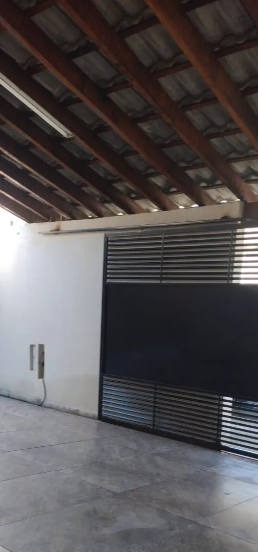 Casa no Residencial Mantiqueira em Guaratinguetá/SP — foto 17