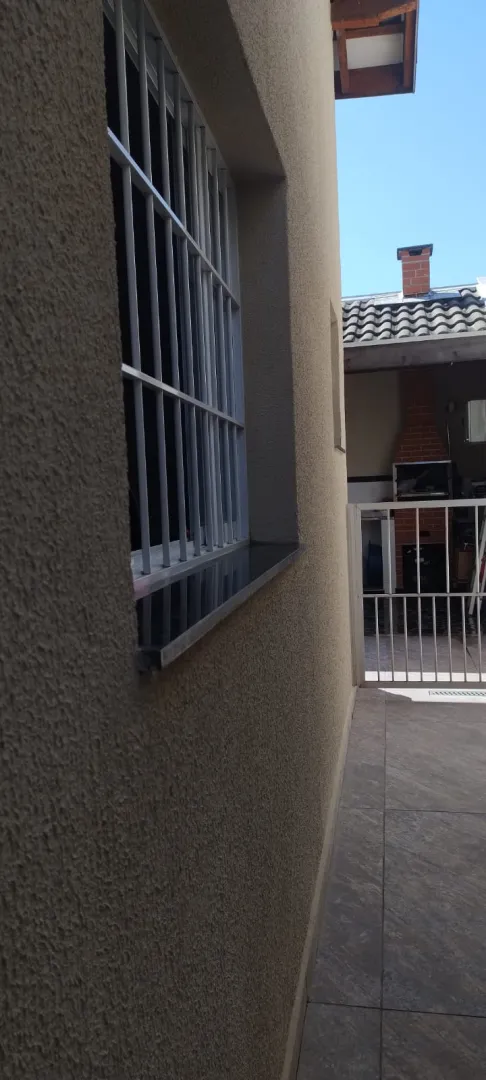 Casa no Residencial Mantiqueira em Guaratinguetá/SP — foto 10