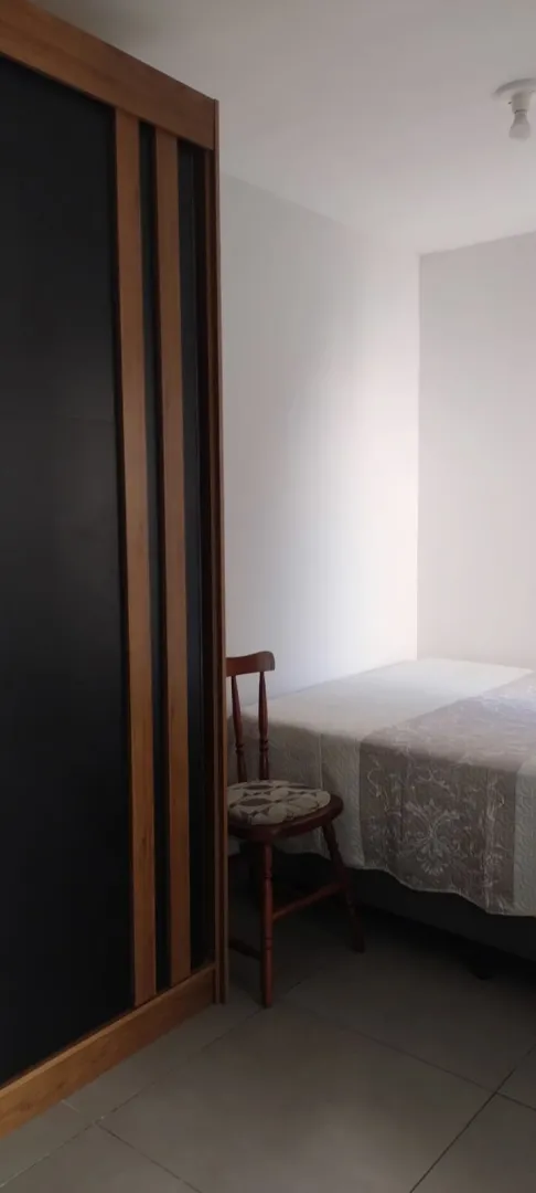 Casa no Residencial Mantiqueira em Guaratinguetá/SP — foto 9