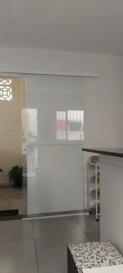 Casa no Residencial Mantiqueira em Guaratinguetá/SP — foto 16