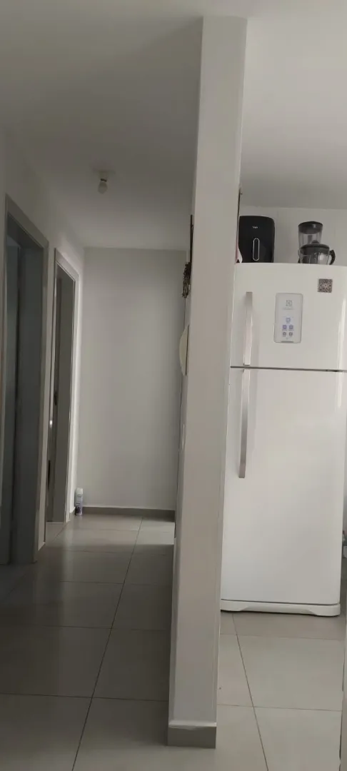 Casa no Residencial Mantiqueira em Guaratinguetá/SP — foto 7