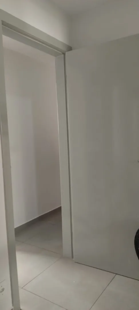 Casa no Residencial Mantiqueira em Guaratinguetá/SP — foto 3