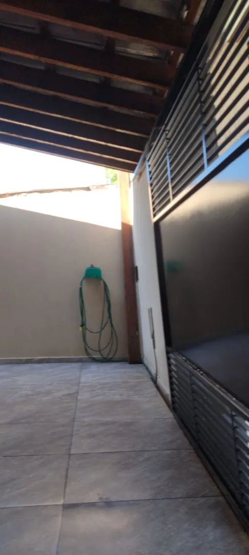 Casa no Residencial Mantiqueira em Guaratinguetá/SP — foto 12