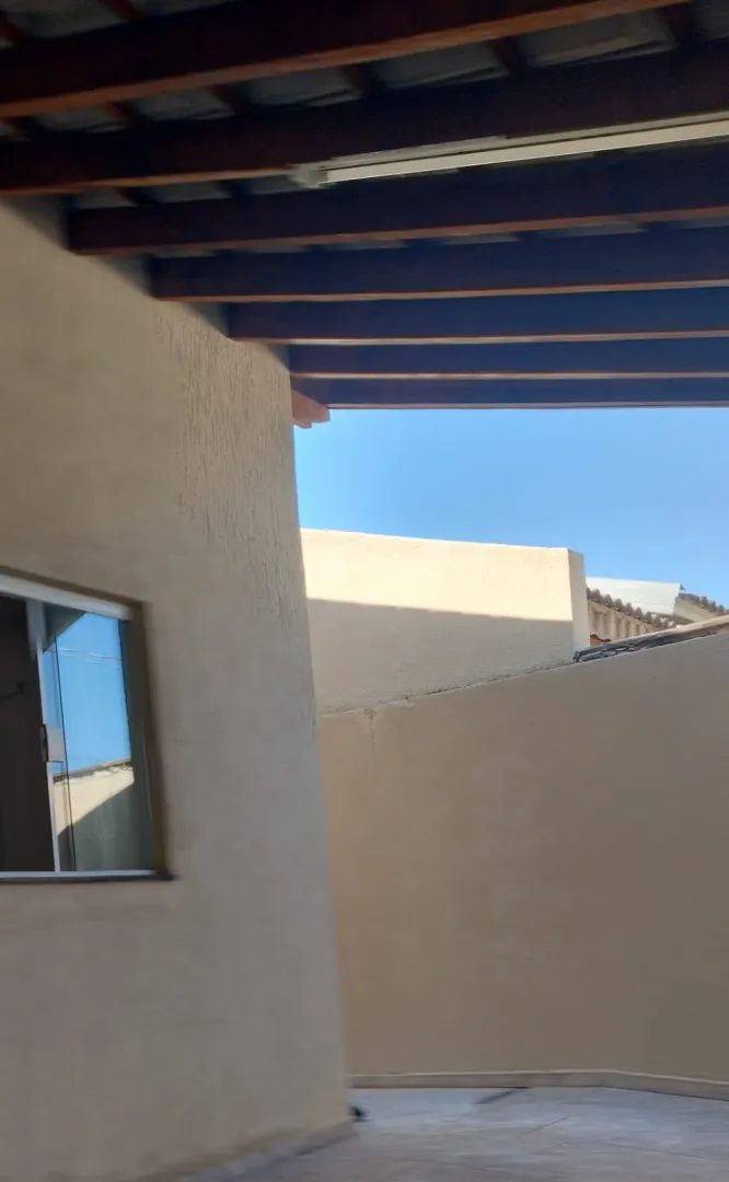 Casa no Residencial Mantiqueira em Guaratinguetá/SP — foto 18