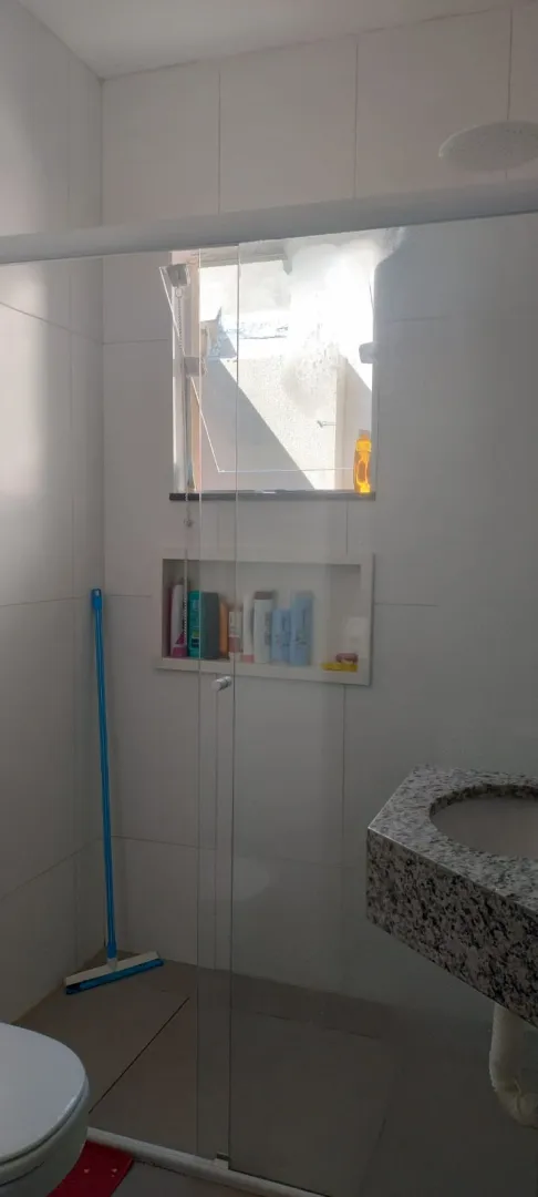 Casa no Residencial Mantiqueira em Guaratinguetá/SP — foto 15