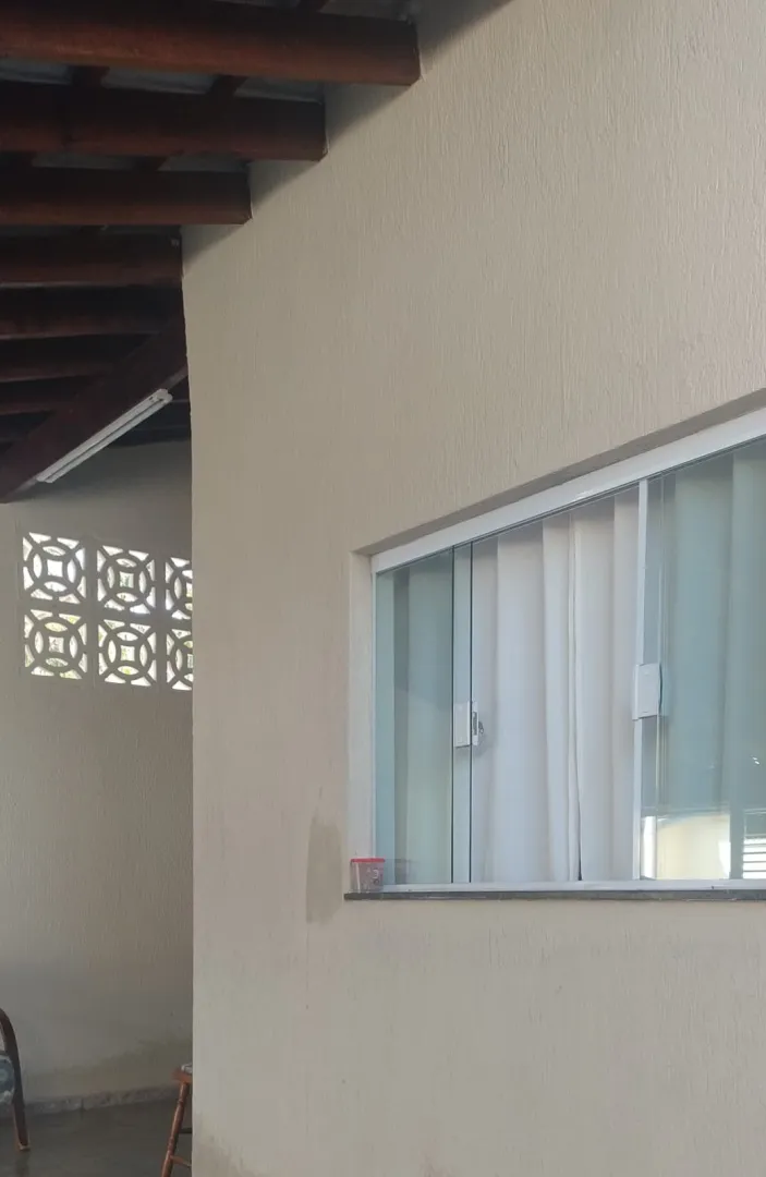 Casa no Residencial Mantiqueira em Guaratinguetá/SP — foto 14