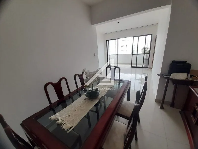 APARTAMENTO 3 QUARTOS SU&Iacute;TE ANDAR ALTO VISTA MAR GARAGEM QUADRA ELEVADOR &Agrave; VENDA NA BARRA! Rua Doutor José Serafim Salvador - 