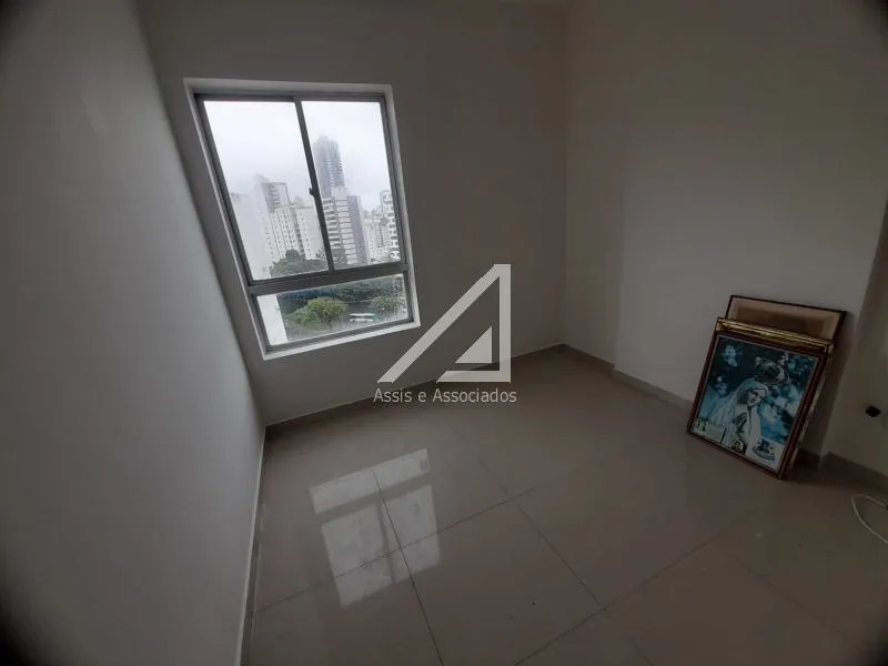 APARTAMENTO 3 QUARTOS SU&Iacute;TE ANDAR ALTO VISTA MAR GARAGEM QUADRA ELEVADOR &Agrave; VENDA NA BARRA! Rua Doutor José Serafim Salvador - 