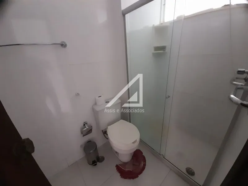 APARTAMENTO 3 QUARTOS SU&Iacute;TE ANDAR ALTO VISTA MAR GARAGEM QUADRA ELEVADOR &Agrave; VENDA NA BARRA! Rua Doutor José Serafim Salvador - 