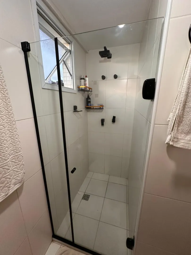 QUARTO E SALA VARANDA PISCINA ACADEMIA GARAGEM ELEVADOR &Agrave; VENDA EM ONDINA! Avenida Oceânica Salvador - 