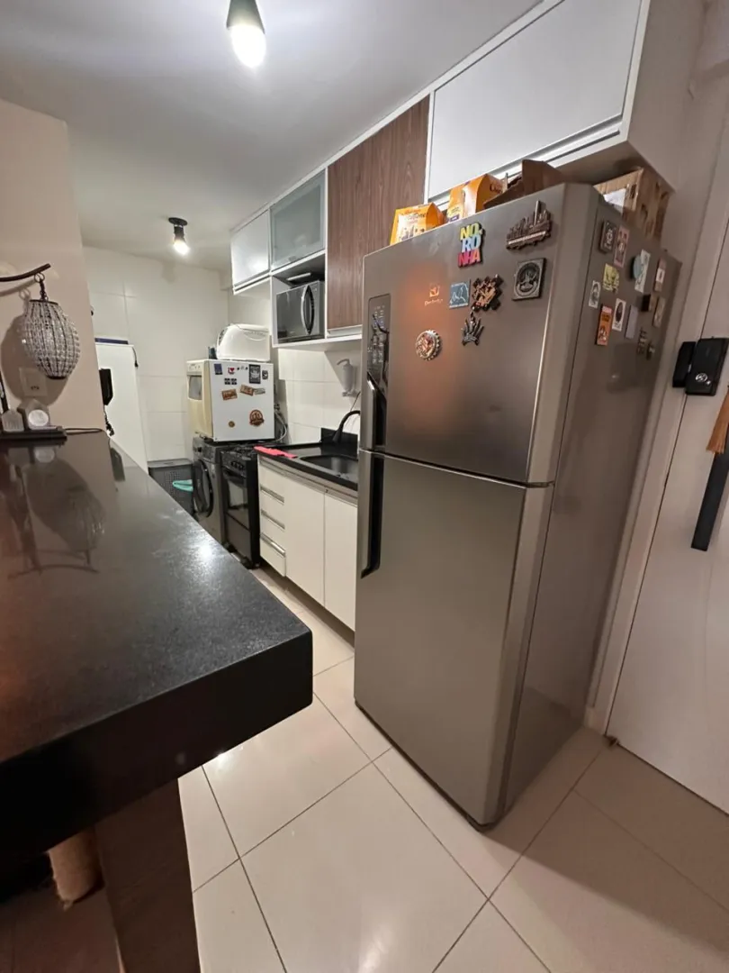 QUARTO E SALA VARANDA PISCINA ACADEMIA GARAGEM ELEVADOR &Agrave; VENDA EM ONDINA! Avenida Oceânica Salvador - 