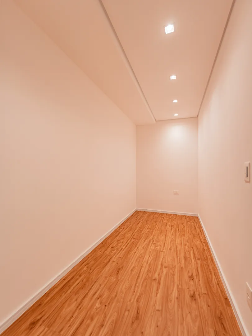 CASA NOVA E MODERNA NO ALPHAVILLE 4 COM 4 SU&Iacute;TES E 317 M&sup2; Avenida Yojiro Takaoka Santana de Parnaíba - 