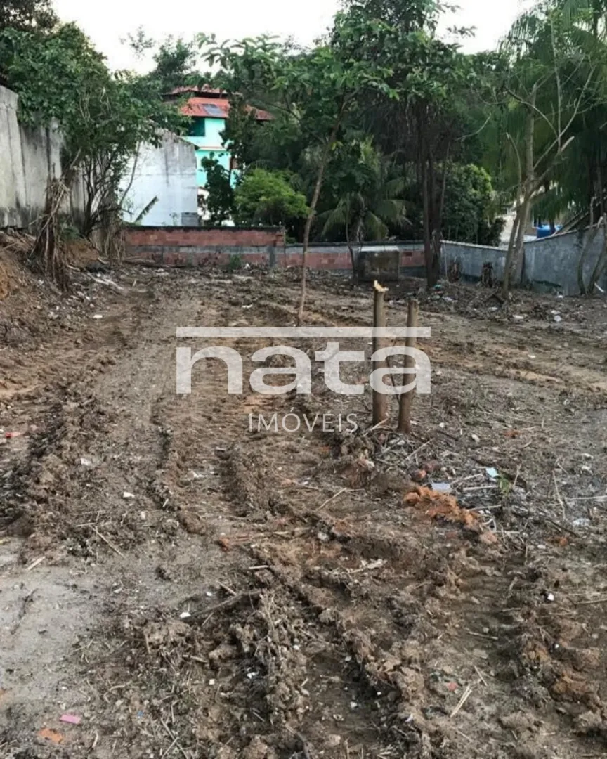 TERRENO COMERCIAL PARA LOCA&Ccedil;&Atilde;O | JARDIM PRIMAVERA Alameda Acapulco Duque de Caxias - 