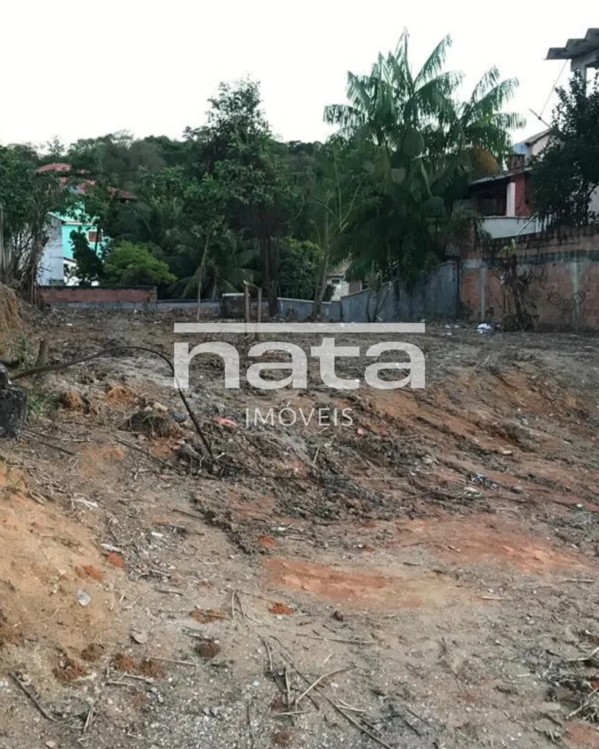 TERRENO COMERCIAL PARA LOCA&Ccedil;&Atilde;O | JARDIM PRIMAVERA Alameda Acapulco Duque de Caxias - 