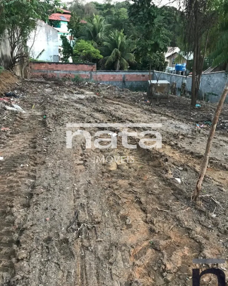 TERRENO COMERCIAL PARA LOCA&Ccedil;&Atilde;O | JARDIM PRIMAVERA Alameda Acapulco Duque de Caxias - 