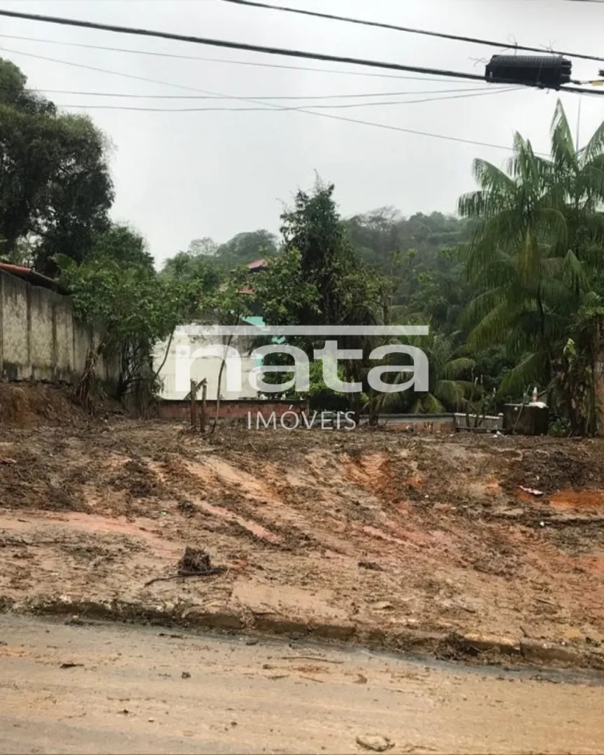 TERRENO COMERCIAL PARA LOCA&Ccedil;&Atilde;O | JARDIM PRIMAVERA Alameda Acapulco Duque de Caxias - 