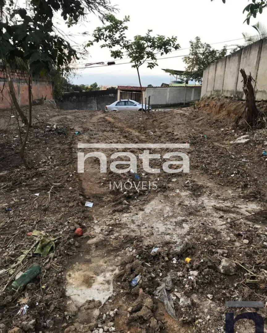 TERRENO COMERCIAL PARA LOCA&Ccedil;&Atilde;O | JARDIM PRIMAVERA Alameda Acapulco Duque de Caxias - 