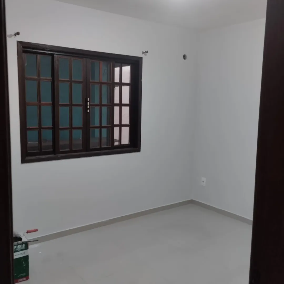 Casa &agrave; Venda em Guapimirim | 2 Quartos sendo 1 Su&iacute;te | 2 Vagas Rua Alegre Guapimirim - 